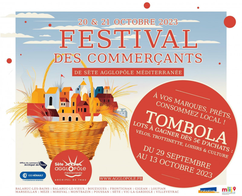 festival-des-commercants-sete-agglopole-mediterranee-11122085