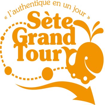 sete-grand-tour3-946433